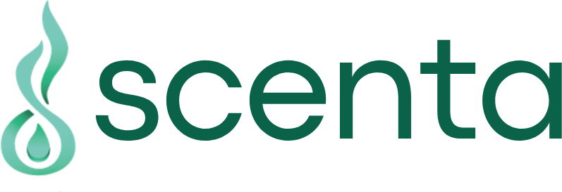 Scenta